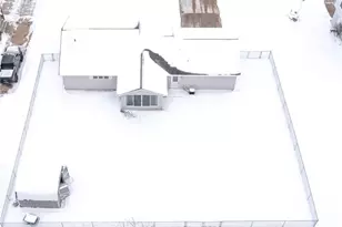 50 Prosperity St, Carroll Twp, PA 15063 - Photo 3