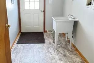 50 Prosperity St, Carroll Twp, PA 15063 - Photo 21