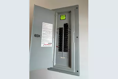 50 Prosperity St, Carroll Twp, PA 15063 - Photo 33