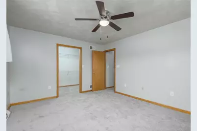 50 Prosperity St, Carroll Twp, PA 15063 - Photo 27