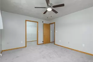 50 Prosperity St, Carroll Twp, PA 15063 - Photo 27