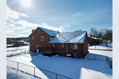 39 Adrian Dr, Hempfield Township, PA 15601 - Photo 35