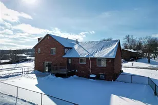 39 Adrian Dr, Hempfield Township, PA 15601 - Photo 35