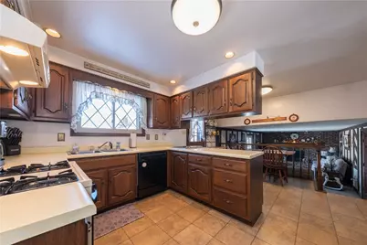 39 Adrian Dr, Hempfield Township, PA 15601 - Photo 17