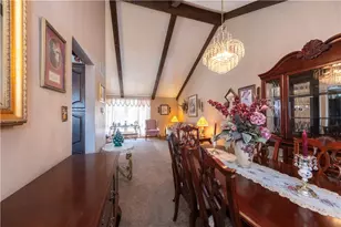 39 Adrian Dr, Hempfield Township, PA 15601 - Photo 11