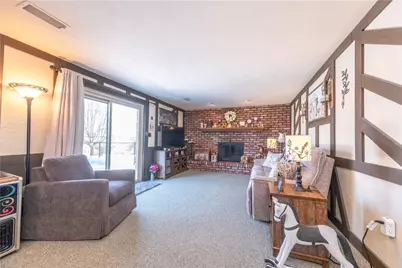 39 Adrian Dr, Hempfield Township, PA 15601 - Photo 19