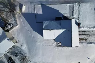 39 Adrian Dr, Hempfield Township, PA 15601 - Photo 39