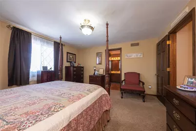 39 Adrian Dr, Hempfield Township, PA 15601 - Photo 27