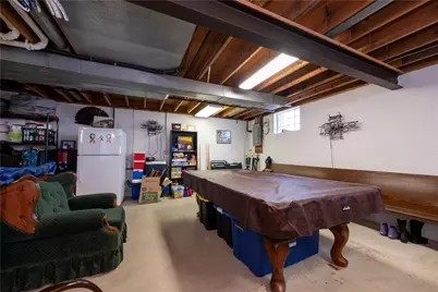 39 Adrian Dr, Hempfield Township, PA 15601 - Photo 33