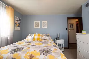 39 Adrian Dr, Hempfield Township, PA 15601 - Photo 21