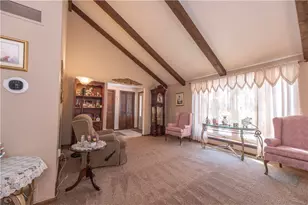 39 Adrian Dr, Hempfield Township, PA 15601 - Photo 7