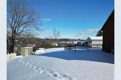 39 Adrian Dr, Hempfield Township, PA 15601 - Photo 37