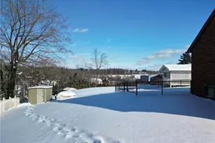 39 Adrian Dr, Hempfield Township, PA 15601 - Photo 37