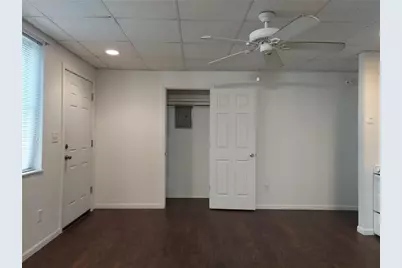 5801 Lincoln Avenue #B, Export, PA 15632 - Photo 7