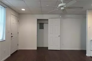 5801 Lincoln Ave, Export, PA 15632 - Photo 7