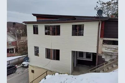 5801 Lincoln Avenue #B, Export, PA 15632 - Photo 17