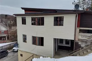 5801 Lincoln Ave, Export, PA 15632 - Photo 17