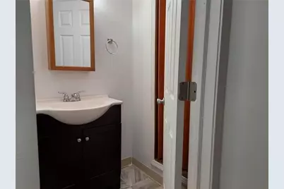 5801 Lincoln Avenue #B, Export, PA 15632 - Photo 13