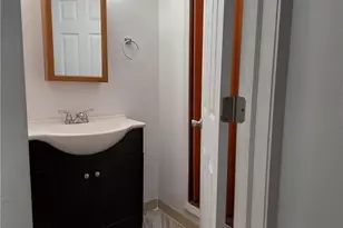 5801 Lincoln Ave, Export, PA 15632 - Photo 13