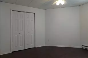 5801 Lincoln Ave, Export, PA 15632 - Photo 9