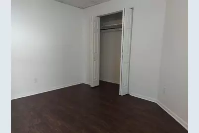 5801 Lincoln Avenue #B, Export, PA 15632 - Photo 9