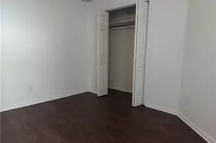 5801 Lincoln Ave, Export, PA 15632 - Photo 9