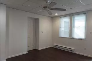 5801 Lincoln Ave, Export, PA 15632 - Photo 7