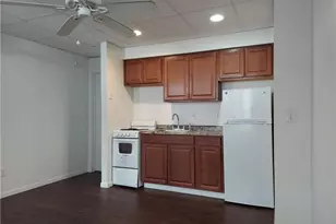 5801 Lincoln Ave, Export, PA 15632 - Photo 5