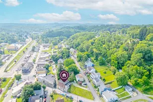 5801 Lincoln Ave, Export, PA 15632 - Photo 19