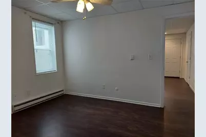 5801 Lincoln Avenue #B, Export, PA 15632 - Photo 11