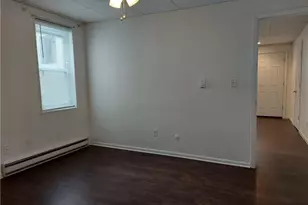 5801 Lincoln Ave, Export, PA 15632 - Photo 11