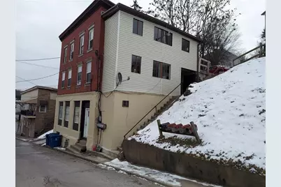 5801 Lincoln Avenue #B, Export, PA 15632 - Photo 1