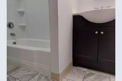 5801 Lincoln Avenue #B, Export, PA 15632 - Photo 13