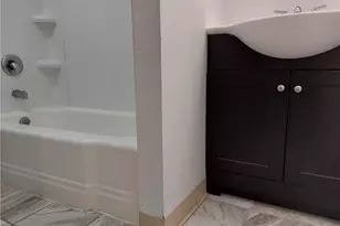 5801 Lincoln Ave, Export, PA 15632 - Photo 13