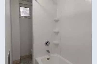 5801 Lincoln Avenue #B, Export, PA 15632 - Photo 11