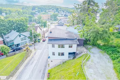 5801 Lincoln Avenue #B, Export, PA 15632 - Photo 17