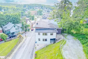 5801 Lincoln Ave, Export, PA 15632 - Photo 17