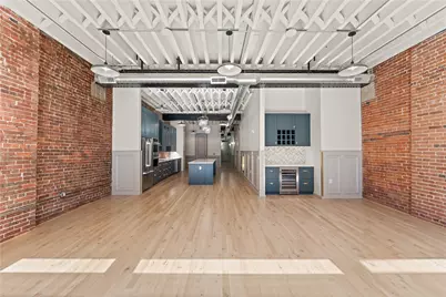 915 Liberty Avenue #401, Pittsburgh, PA 15222 - Photo 29