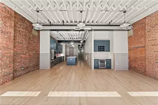 915 Liberty Ave, Pittsburgh, PA 15222 - Photo 29