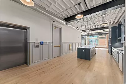 915 Liberty Avenue #401, Pittsburgh, PA 15222 - Photo 13