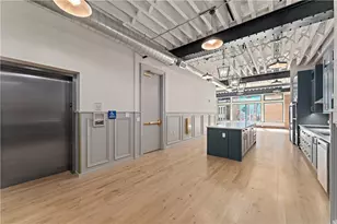 915 Liberty Ave, Pittsburgh, PA 15222 - Photo 13