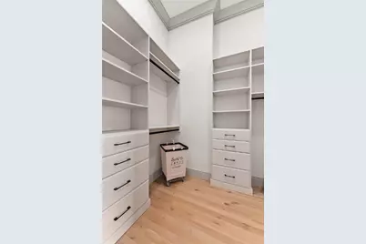 915 Liberty Avenue #401, Pittsburgh, PA 15222 - Photo 47