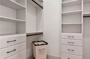 915 Liberty Ave, Pittsburgh, PA 15222 - Photo 47