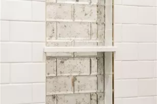 915 Liberty Ave, Pittsburgh, PA 15222 - Photo 45