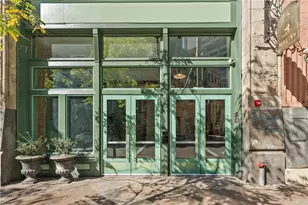 915 Liberty Ave, Pittsburgh, PA 15222 - Photo 9