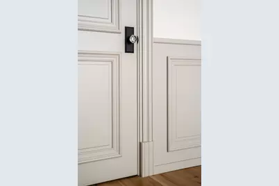 915 Liberty Avenue #401, Pittsburgh, PA 15222 - Photo 35