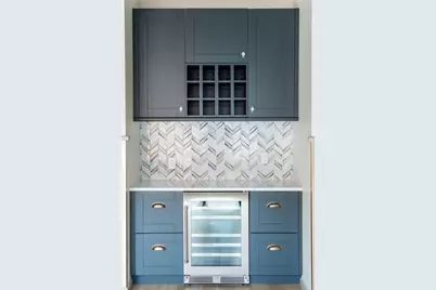 915 Liberty Avenue #401, Pittsburgh, PA 15222 - Photo 33