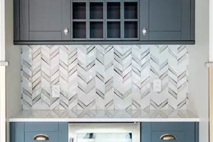 915 Liberty Ave, Pittsburgh, PA 15222 - Photo 33