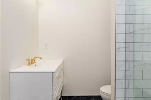 915 Liberty Ave, Pittsburgh, PA 15222 - Photo 37