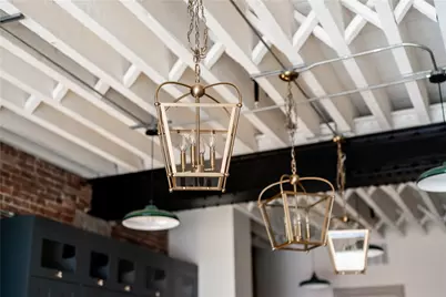 915 Liberty Avenue #401, Pittsburgh, PA 15222 - Photo 23